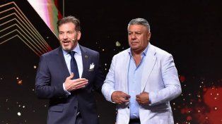 La AFA anunció una importante reunión con la Conmebol por la Finalissima
