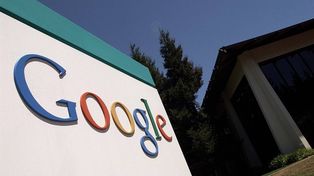 La Justicia federal rechazó una demanda contra Google por el derecho al olvido