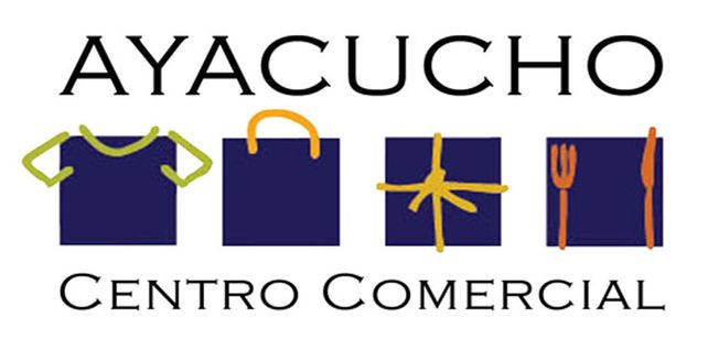 Centro Comercial Ayacucho