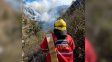 Incendios en La Rioja: controlaron el 70% de los focos