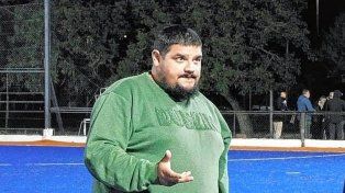 La preparación no se detiene, y Santa Fe buscan su mejor versión.