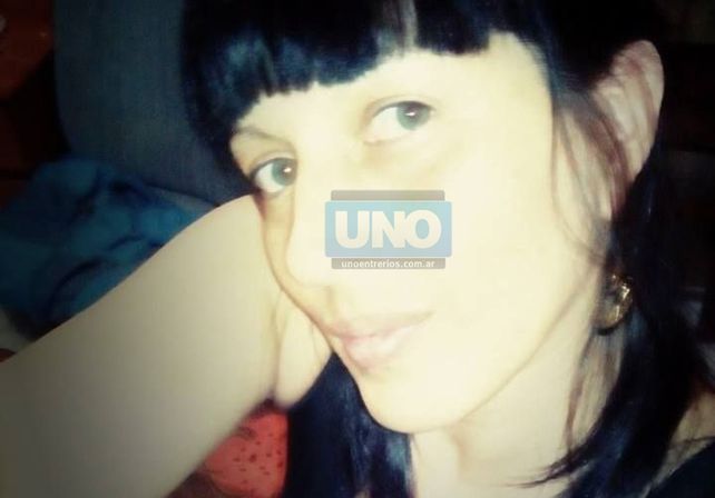Encontraron en Buenos Aires a la mujer que había desaparecido con sus hijos