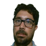 Diego Montejo / Especial para Más