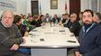 Paritarias en Santa Fe: Amra aceptó la propuesta de aumento salarial en salud
