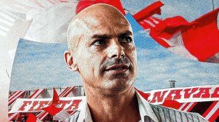 Encuentro Unionista charlará con hinchas de Unión en Esperanza