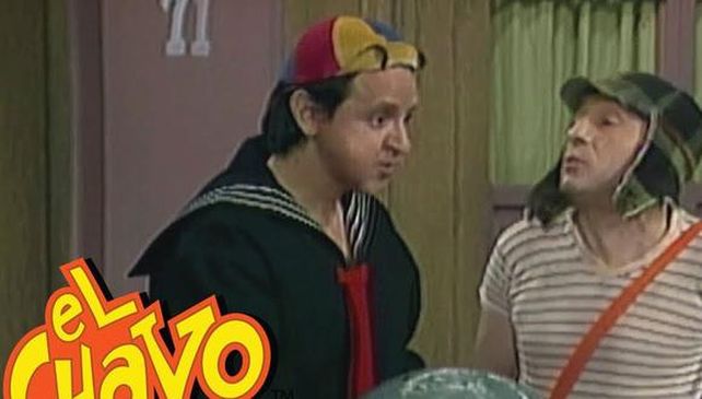 Sin querer queriendo: El Chavo del 8 cumple 48 años