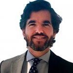 Jaime González  Castaño (diplomático)
