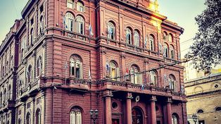 Noticias sobre Palacio de los Leones