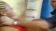Fue a denunciar una golpiza y le pegaron en la seccional