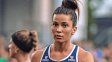 albertario, tras su salida de las leonas: ojala esto no suceda mas