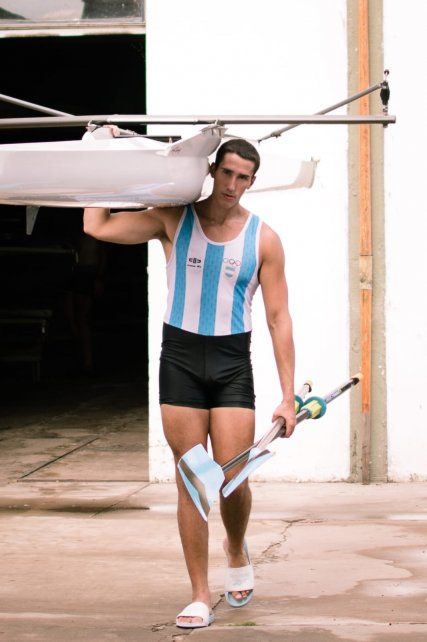 Ignacio Pacheco