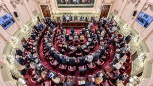 Comienzan las extraordinarias en la Legislatura santafesina con el foco en el presupuesto y la ley tributaria