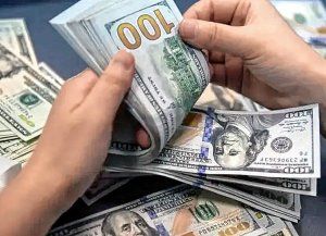 El dólar oficial volvió a subir: cuál fue su cotización este jueves