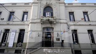 Exitoso traslado de alta complejidad de una beba a Buenos Aires