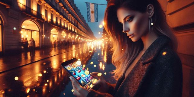 Todo lo que necesitas saber sobre las licencias de casinos online