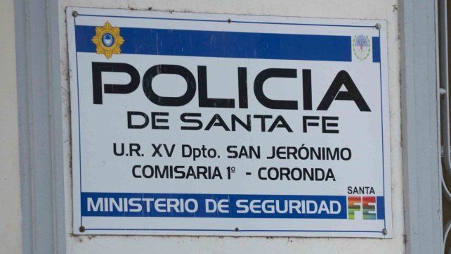 Murió un joven de 29 años que fue baleado en una emboscada en Coronda &nbsp;