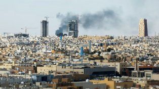 Guerra en Medio Oriente: hay más de 2.100 niños muertos o heridos, según Unicef