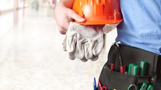 Comités de Salud y Seguridad para el 40% de los trabajadores