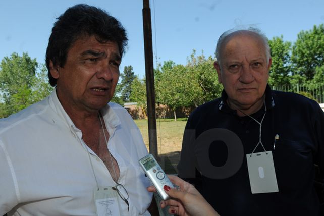 Se votó un nuevo secretario general de la Federación de Canillitas