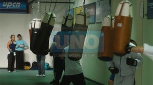 Piden que se mantenga abierta la Academia