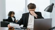 Ya no es FOMO, es FOBO: el nuevo miedo que trajo la IA al mundo del trabajo