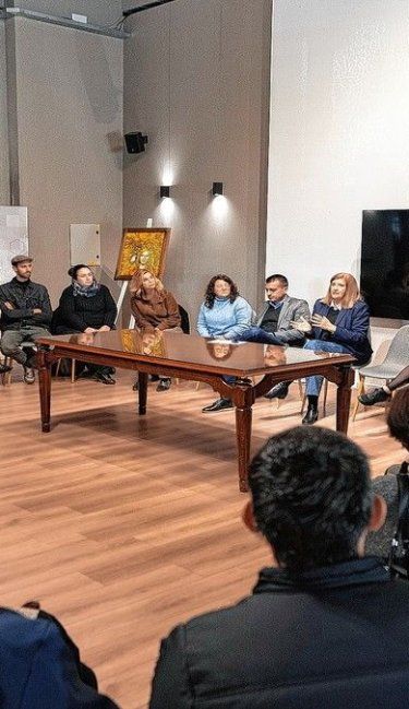 Paraná tendrá un libro por su Bicentenario que reúne historia, cultura y memoria de la ciudad