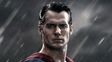 Superman contó que de chico le hicieron bullying en el colegio y la pasó mal