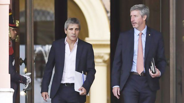 El monto inicial del Presupuesto 2023 de 28 billones 954.031 millones de pesos fue elevado a 40 billones 411.433 millones