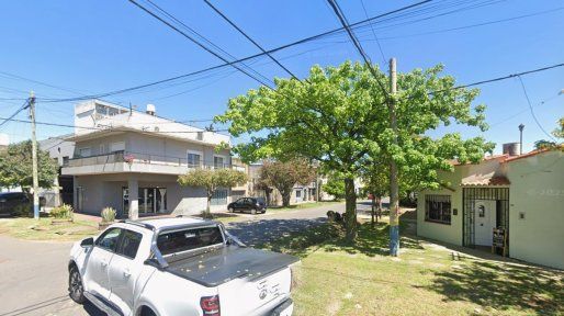 Investigan la muerte de un hombre de 58 años en su casa de la zona oeste