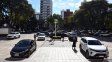 Plaza Italia: lanzan un proceso participativo para definir la histórica remodelación del espacio público