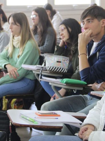 UNR: se viene el sistema de créditos universitarios desde el año próximo
