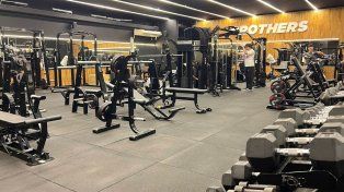 Estafa insólita: le usaban la tarjeta para hacer compras mientras estaba en el gimnasio