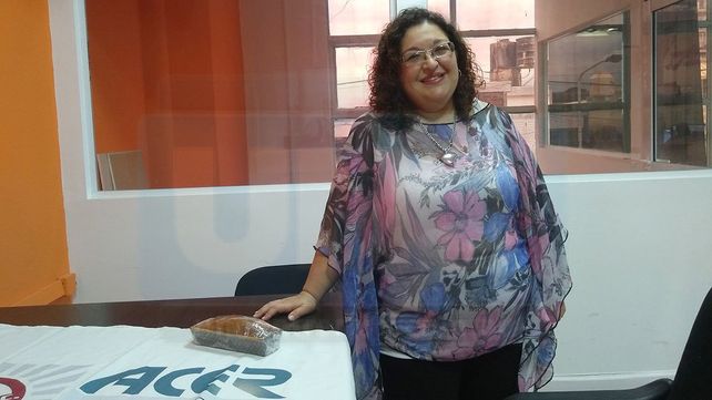Argentina es el país con mayores chances de presentar enfermedades celíacas