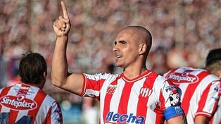 Correa: Unión está por arriba de cualquier jugador