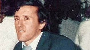 Es un Siervo de Dios 100% santafesino, porque nació, vivió y murió en Santa Fe, dijeron los allegados a Dante Di Stéfano.