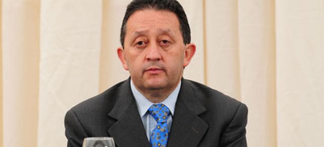 El gobernador de Mendoza quiere la castraci&oacute;n qu&iacute;mica de los violadores