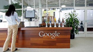 Apple y Google pagaron 324 millones de dólares para resolver una demanda