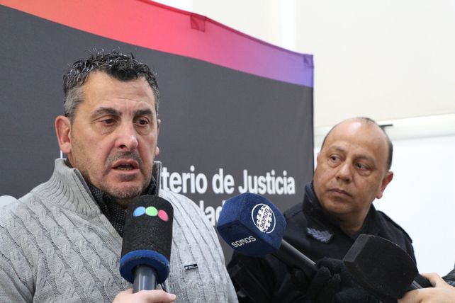 Gustavo Velázquez