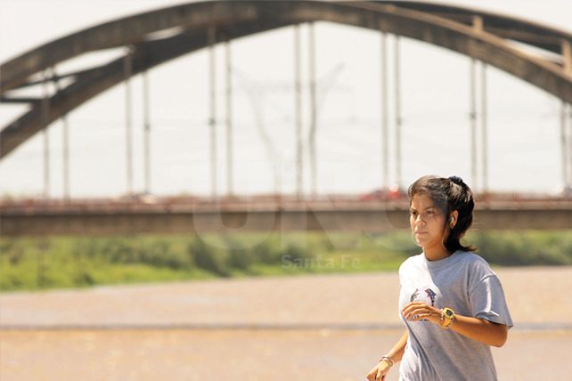 Un relato histórico que nació entre el río y la plaza y no para de crecer