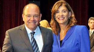 La Justicia abortó un plan para asesinar a un diputado en la ciudad de Concordia