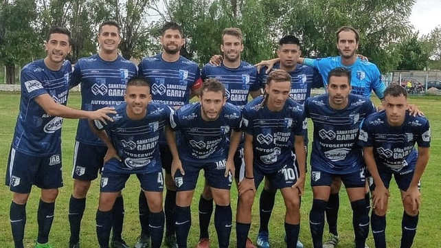 &nbsp;En calidad de visitante