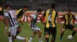 deportivo madryn-gimnasia (m), con dia, horario y sede para la final por el ascenso