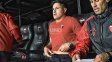 Colón, con un duro trance de torneo: ¿será clave para la continuidad de Medrán?