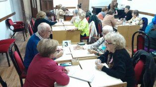 La Biblioteca Popular del Paraná renueva su agenda de talleres