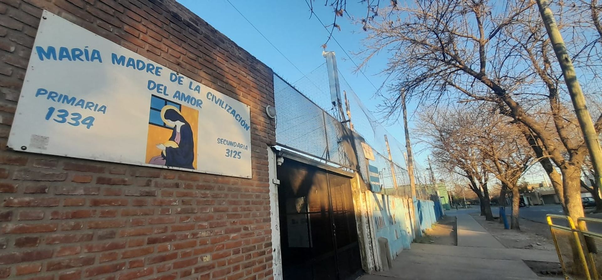 Tragedia en el Champaquí: la Justicia cordobesa no citó a los docentes de la escuela rosarina