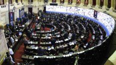 La Nación mantiene una deuda histórica por detracciones realizadas de la precoparticipación. La Nación mantiene una deuda histórica por detracciones realizadas de la precoparticipación.