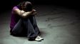 ¿Qué significa ser una PAS? El perfil de las Personas Altamente Sensibles