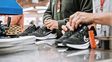 Cierra la última fábrica que producía zapatillas Nike en Argentina y despiden a 150 trabajadores
