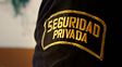 Santa Fe tiene nueva ley para ordenar a las empresas de seguridad privada y reducir falsas alarmas