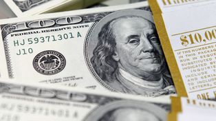 Segunda semana sin cepo: ¿hay margen para que el dólar siga bajando?